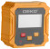Угломер Deko DKAM01 электронный магнит. оранжевый/черный (065-0244)