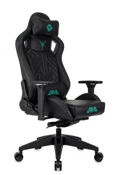 Моноблок Acer Aspire C27-1E13U5UNH 27" Full HD i5 1334U (1.3) 16Gb SSD512Gb Iris Xe Graphics CR Eshell GbitEth WiFi BT 90W клавиатура мышь Cam белый 1920x1080