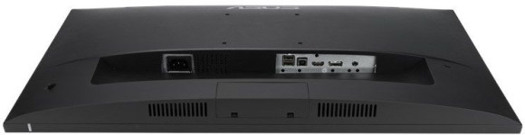 Монитор Asus 27" VA27AQSB черный IPS LED 1ms 16:9 HDMI M/M матовая HAS Piv 350cd 178гр/178гр 2560x1440 75Hz DP 2K USB 6.69кг