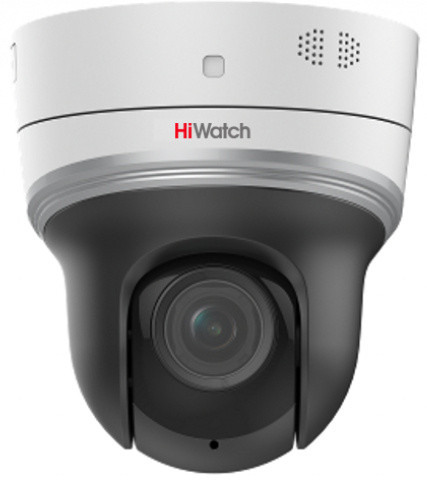 Извещатель пожарный Rubezh ИП 212-64-R3 (RBZ-337454)