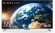 Телевизор QLED Digma Pro 65" Mini LED 65Q Google TV Frameless серебристый/серебристый 4K Ultra HD 144Hz MEMC DVB-T DVB-T2 DVB-C DVB-S DVB-S2 USB WiFi Smart TV Телевизор QLED Digma Pro 65" Mini LED 65Q Google TV Frameless серебристый/серебристый 4K Ultra HD 144Hz MEMC DVB-T DVB-T2 DVB-C DVB-S DVB-S2 USB WiFi Smart TV