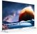 Телевизор QLED Digma Pro 65" Mini LED 65Q Google TV Frameless серебристый/серебристый 4K Ultra HD 144Hz MEMC DVB-T DVB-T2 DVB-C DVB-S DVB-S2 USB WiFi Smart TV Телевизор QLED Digma Pro 65" Mini LED 65Q Google TV Frameless серебристый/серебристый 4K Ultra HD 144Hz MEMC DVB-T DVB-T2 DVB-C DVB-S DVB-S2 USB WiFi Smart TV