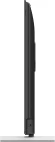 Телевизор QLED Digma Pro 65" Mini LED 65Q Google TV Frameless серебристый/серебристый 4K Ultra HD 144Hz MEMC DVB-T DVB-T2 DVB-C DVB-S DVB-S2 USB WiFi Smart TV Телевизор QLED Digma Pro 65" Mini LED 65Q Google TV Frameless серебристый/серебристый 4K Ultra HD 144Hz MEMC DVB-T DVB-T2 DVB-C DVB-S DVB-S2 USB WiFi Smart TV