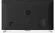 Телевизор QLED Digma Pro 65" Mini LED 65Q Google TV Frameless серебристый/серебристый 4K Ultra HD 144Hz MEMC DVB-T DVB-T2 DVB-C DVB-S DVB-S2 USB WiFi Smart TV Телевизор QLED Digma Pro 65" Mini LED 65Q Google TV Frameless серебристый/серебристый 4K Ultra HD 144Hz MEMC DVB-T DVB-T2 DVB-C DVB-S DVB-S2 USB WiFi Smart TV