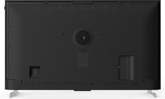 Телевизор QLED Digma Pro 65" Mini LED 65Q Google TV Frameless серебристый/серебристый 4K Ultra HD 144Hz MEMC DVB-T DVB-T2 DVB-C DVB-S DVB-S2 USB WiFi Smart TV Телевизор QLED Digma Pro 65" Mini LED 65Q Google TV Frameless серебристый/серебристый 4K Ultra HD 144Hz MEMC DVB-T DVB-T2 DVB-C DVB-S DVB-S2 USB WiFi Smart TV