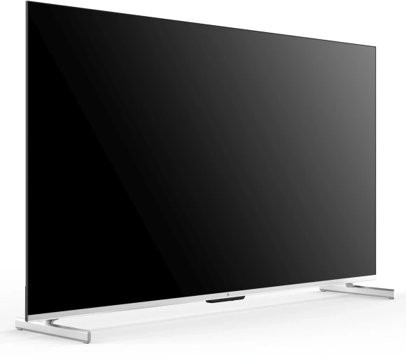 Телевизор QLED Digma Pro 65" Mini LED 65Q Google TV Frameless серебристый/серебристый 4K Ultra HD 144Hz MEMC DVB-T DVB-T2 DVB-C DVB-S DVB-S2 USB WiFi Smart TV Телевизор QLED Digma Pro 65" Mini LED 65Q Google TV Frameless серебристый/серебристый 4K Ultra HD 144Hz MEMC DVB-T DVB-T2 DVB-C DVB-S DVB-S2 USB WiFi Smart TV