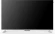 Телевизор QLED Digma Pro 65" Mini LED 65Q Google TV Frameless серебристый/серебристый 4K Ultra HD 144Hz MEMC DVB-T DVB-T2 DVB-C DVB-S DVB-S2 USB WiFi Smart TV Телевизор QLED Digma Pro 65" Mini LED 65Q Google TV Frameless серебристый/серебристый 4K Ultra HD 144Hz MEMC DVB-T DVB-T2 DVB-C DVB-S DVB-S2 USB WiFi Smart TV