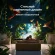 Телевизор QLED Digma Pro 65" Mini LED 65Q Google TV Frameless серебристый/серебристый 4K Ultra HD 144Hz MEMC DVB-T DVB-T2 DVB-C DVB-S DVB-S2 USB WiFi Smart TV Телевизор QLED Digma Pro 65" Mini LED 65Q Google TV Frameless серебристый/серебристый 4K Ultra HD 144Hz MEMC DVB-T DVB-T2 DVB-C DVB-S DVB-S2 USB WiFi Smart TV