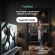 Телевизор QLED Digma Pro 65" Mini LED 65Q Google TV Frameless серебристый/серебристый 4K Ultra HD 144Hz MEMC DVB-T DVB-T2 DVB-C DVB-S DVB-S2 USB WiFi Smart TV Телевизор QLED Digma Pro 65" Mini LED 65Q Google TV Frameless серебристый/серебристый 4K Ultra HD 144Hz MEMC DVB-T DVB-T2 DVB-C DVB-S DVB-S2 USB WiFi Smart TV
