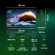 Телевизор QLED Digma Pro 65" Mini LED 65Q Google TV Frameless серебристый/серебристый 4K Ultra HD 144Hz MEMC DVB-T DVB-T2 DVB-C DVB-S DVB-S2 USB WiFi Smart TV Телевизор QLED Digma Pro 65" Mini LED 65Q Google TV Frameless серебристый/серебристый 4K Ultra HD 144Hz MEMC DVB-T DVB-T2 DVB-C DVB-S DVB-S2 USB WiFi Smart TV
