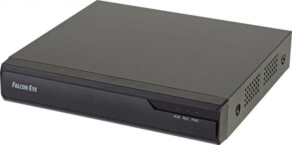 Видеорегистратор Falcon Eye FE-MHD1104
