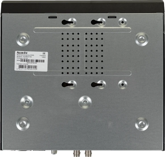 Видеорегистратор Falcon Eye FE-MHD1104