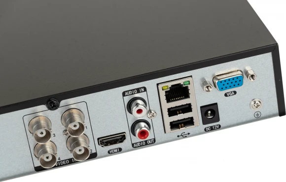 Видеорегистратор Falcon Eye FE-MHD1104