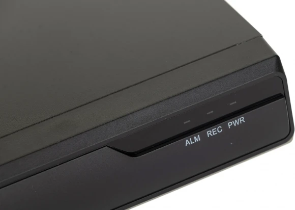 Видеорегистратор Falcon Eye FE-MHD1104