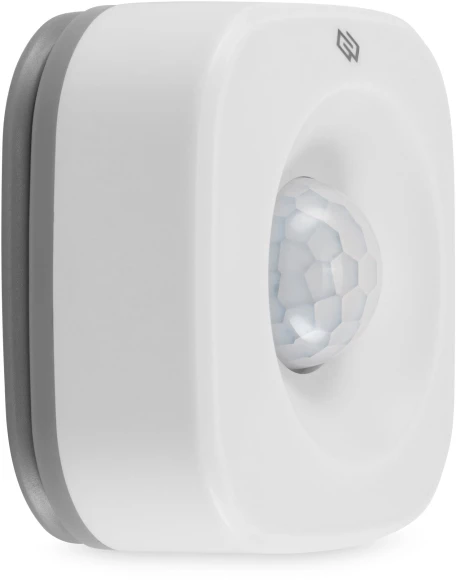 Датчик движ. Digma DiSense M1 (DSM1) белый