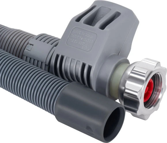 Посудомоечная машина Vitek VT-DF415 белый (узкая)