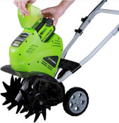 Набор отверток Sturm! 1040-03-BS8 в компл.:8 предметов Набор отверток Sturm! 1040-03-BS8 в компл.:8 предметов