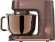 Миксер планетарный Vitek Элегия VT-PM0662 2000Вт можжевеловый Миксер планетарный Vitek Элегия VT-PM0662 2000Вт можжевеловый