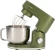 Миксер планетарный Vitek Элегия VT-PM0662 2000Вт можжевеловый Миксер планетарный Vitek Элегия VT-PM0662 2000Вт можжевеловый