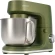 Миксер планетарный Vitek Элегия VT-PM0662 2000Вт можжевеловый Миксер планетарный Vitek Элегия VT-PM0662 2000Вт можжевеловый