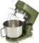 Миксер планетарный Vitek Элегия VT-PM0662 2000Вт можжевеловый Миксер планетарный Vitek Элегия VT-PM0662 2000Вт можжевеловый