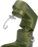 Миксер планетарный Vitek Элегия VT-PM0662 2000Вт можжевеловый Миксер планетарный Vitek Элегия VT-PM0662 2000Вт можжевеловый