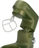 Миксер планетарный Vitek Элегия VT-PM0662 2000Вт можжевеловый Миксер планетарный Vitek Элегия VT-PM0662 2000Вт можжевеловый