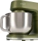 Миксер планетарный Vitek Элегия VT-PM0662 2000Вт можжевеловый Миксер планетарный Vitek Элегия VT-PM0662 2000Вт можжевеловый