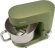 Миксер планетарный Vitek Элегия VT-PM0662 2000Вт можжевеловый Миксер планетарный Vitek Элегия VT-PM0662 2000Вт можжевеловый