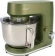 Миксер планетарный Vitek Элегия VT-PM0662 2000Вт можжевеловый Миксер планетарный Vitek Элегия VT-PM0662 2000Вт можжевеловый