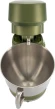 Миксер планетарный Vitek Элегия VT-PM0662 2000Вт можжевеловый Миксер планетарный Vitek Элегия VT-PM0662 2000Вт можжевеловый