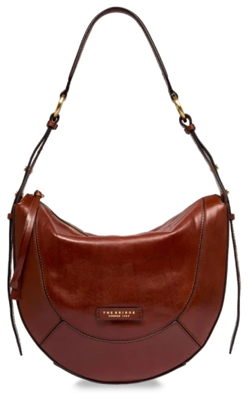 Рюкзак Piquadro Than CA6609S135/BLU синий кожа