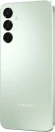 Смартфон Samsung SM-A165F Galaxy A16 128Gb 4Gb мятный моноблок 3G 4G 2Sim 6.7" 1080x2340 Android 14 50Mpix 802.11 a/b/g/n/ac NFC GPS GSM900/1800 GSM1900 A-GPS microSD max1024Gb Смартфон Samsung SM-A165F Galaxy A16 128Gb 4Gb мятный моноблок 3G 4G 2Sim 6.7" 1080x2340 Android 14 50Mpix 802.11 a/b/g/n/ac NFC GPS GSM900/1800 GSM1900 A-GPS microSD max1024Gb