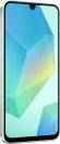 Смартфон Samsung SM-A165F Galaxy A16 128Gb 4Gb мятный моноблок 3G 4G 2Sim 6.7" 1080x2340 Android 14 50Mpix 802.11 a/b/g/n/ac NFC GPS GSM900/1800 GSM1900 A-GPS microSD max1024Gb Смартфон Samsung SM-A165F Galaxy A16 128Gb 4Gb мятный моноблок 3G 4G 2Sim 6.7" 1080x2340 Android 14 50Mpix 802.11 a/b/g/n/ac NFC GPS GSM900/1800 GSM1900 A-GPS microSD max1024Gb