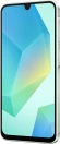Смартфон Samsung SM-A165F Galaxy A16 128Gb 4Gb мятный моноблок 3G 4G 2Sim 6.7" 1080x2340 Android 14 50Mpix 802.11 a/b/g/n/ac NFC GPS GSM900/1800 GSM1900 A-GPS microSD max1024Gb Смартфон Samsung SM-A165F Galaxy A16 128Gb 4Gb мятный моноблок 3G 4G 2Sim 6.7" 1080x2340 Android 14 50Mpix 802.11 a/b/g/n/ac NFC GPS GSM900/1800 GSM1900 A-GPS microSD max1024Gb
