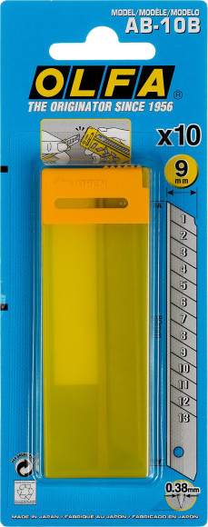 Роутер беспроводной MikroTik Chateau LTE6 ax (S53UG+5HAXD2HAXD-TC&FG621-EA) AX1800 100/1000/2500BASE-T/3G/4G/5G cat.6 белый Роутер беспроводной MikroTik Chateau LTE6 ax (S53UG+5HAXD2HAXD-TC&FG621-EA) AX1800 100/1000/2500BASE-T/3G/4G/5G cat.6 белый