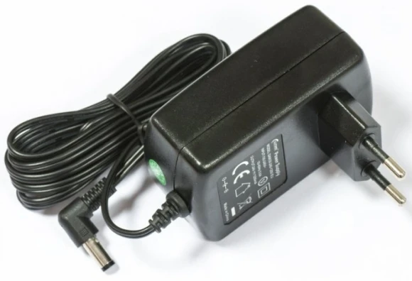 Роутер беспроводной MikroTik Chateau LTE6 ax (S53UG+5HAXD2HAXD-TC&FG621-EA) AX1800 100/1000/2500BASE-T/3G/4G/5G cat.6 белый Роутер беспроводной MikroTik Chateau LTE6 ax (S53UG+5HAXD2HAXD-TC&FG621-EA) AX1800 100/1000/2500BASE-T/3G/4G/5G cat.6 белый