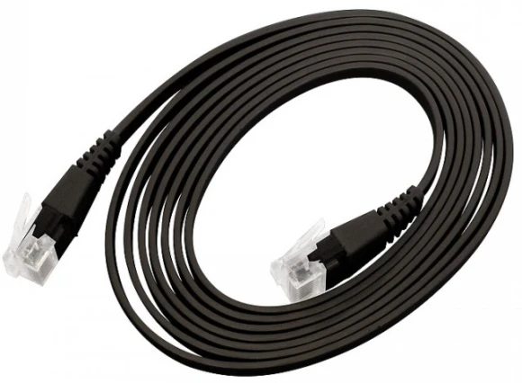 Роутер беспроводной MikroTik Chateau LTE6 ax (S53UG+5HAXD2HAXD-TC&FG621-EA) AX1800 100/1000/2500BASE-T/3G/4G/5G cat.6 белый Роутер беспроводной MikroTik Chateau LTE6 ax (S53UG+5HAXD2HAXD-TC&FG621-EA) AX1800 100/1000/2500BASE-T/3G/4G/5G cat.6 белый