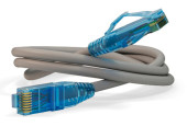 Патч-корд Hyperline PC-LPM-UTP-RJ45-RJ45-C6-0.5M-LSZH-GY UTP RJ-45 вил.-вилка RJ-45 кат.6 0.5м серый LSZH 24AWG Патч-корд Hyperline PC-LPM-UTP-RJ45-RJ45-C6-0.5M-LSZH-GY UTP RJ-45 вил.-вилка RJ-45 кат.6 0.5м серый LSZH 24AWG