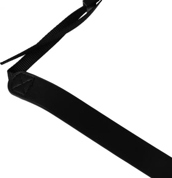 Колонка порт. Ural Гагарин ГР-003 серый 30W 2.0 BT 10м 2500mAh (УРАЛ ГР-003 СЕРЫЙ)