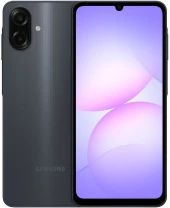 Смартфон Samsung SM-A165F Galaxy A16 128Gb 4Gb мятный моноблок 3G 4G 2Sim 6.7" 1080x2340 Android 14 50Mpix 802.11 a/b/g/n/ac NFC GPS GSM900/1800 GSM1900 microSD max1024Gb Смартфон Samsung SM-A165F Galaxy A16 128Gb 4Gb мятный моноблок 3G 4G 2Sim 6.7" 1080x2340 Android 14 50Mpix 802.11 a/b/g/n/ac NFC GPS GSM900/1800 GSM1900 microSD max1024Gb
