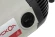 Штроборез Интерскол ПД-230/2600Э 6600об/мин 2600W серый/черный Штроборез Интерскол ПД-230/2600Э 6600об/мин 2600W серый/черный