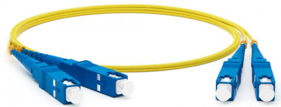 Пигтейл Lanmaster LAN-PIG-LC/SU-1.5 1x9/125 OS1/OS2 LC 1.5м LSZH оранжевый