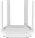 Роутер беспроводной Keenetic Netcraze Challenger (NC-3910) AX3000 100/1000/2500BASE-T белый