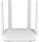 Роутер беспроводной Keenetic Netcraze Challenger (NC-3910) AX3000 100/1000/2500BASE-T белый