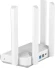 Роутер беспроводной Keenetic Netcraze Challenger (NC-3910) AX3000 100/1000/2500BASE-T белый