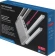 Роутер беспроводной Keenetic Netcraze Challenger (NC-3910) AX3000 100/1000/2500BASE-T белый
