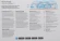 Роутер беспроводной Keenetic Netcraze Challenger (NC-3910) AX3000 100/1000/2500BASE-T белый