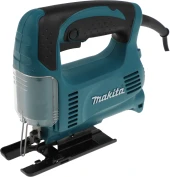 Лобзик Makita 4326 450Вт 3100ходов/мин от электросети Лобзик Makita 4326 450Вт 3100ходов/мин от электросети