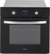 Микроволновая печь Hyundai HBW 2560 IX 25л. 900Вт черный (встраиваемая) Микроволновая печь Hyundai HBW 2560 IX 25л. 900Вт черный (встраиваемая)